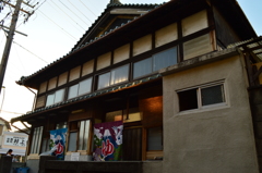 残したい風景