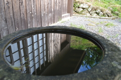 水鏡