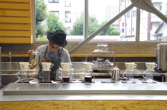 おしゃれで可愛い～♡