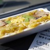 無性に食べたくなる焼きそば♬*.+゜