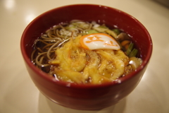富山と言えば・・・