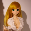 ねぇ・・・一緒に連れてって(≧∇≦*)