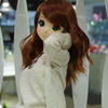好きに・・・なってもいい？(≧∇≦*)