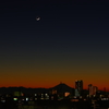 Gradation