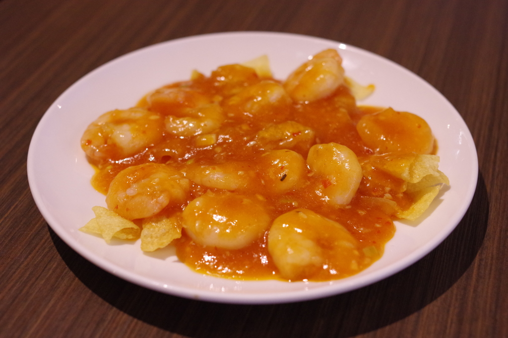 寒い日は・・・アツアツにあったまろ♪(≧∇≦*)