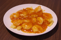 寒い日は・・・アツアツにあったまろ♪(≧∇≦*)