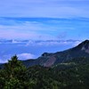 君と見た絶景～♬*ﾟ