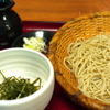コシが強い男性（ひと）が好き♥