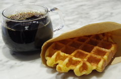 最高のひととき♡