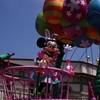 Smile～♪
