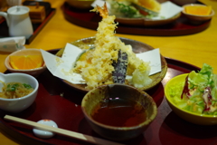 ふたたび・・・至福のとき♬