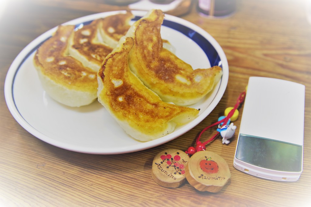 食欲の秋～♪*ﾟ