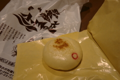 なんだかんだ言っても～母の味がいちばん！