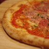 pizza♫