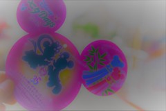 ハピネスなひとときを☆。.:＊・゜