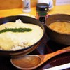 おなか空きました～!!