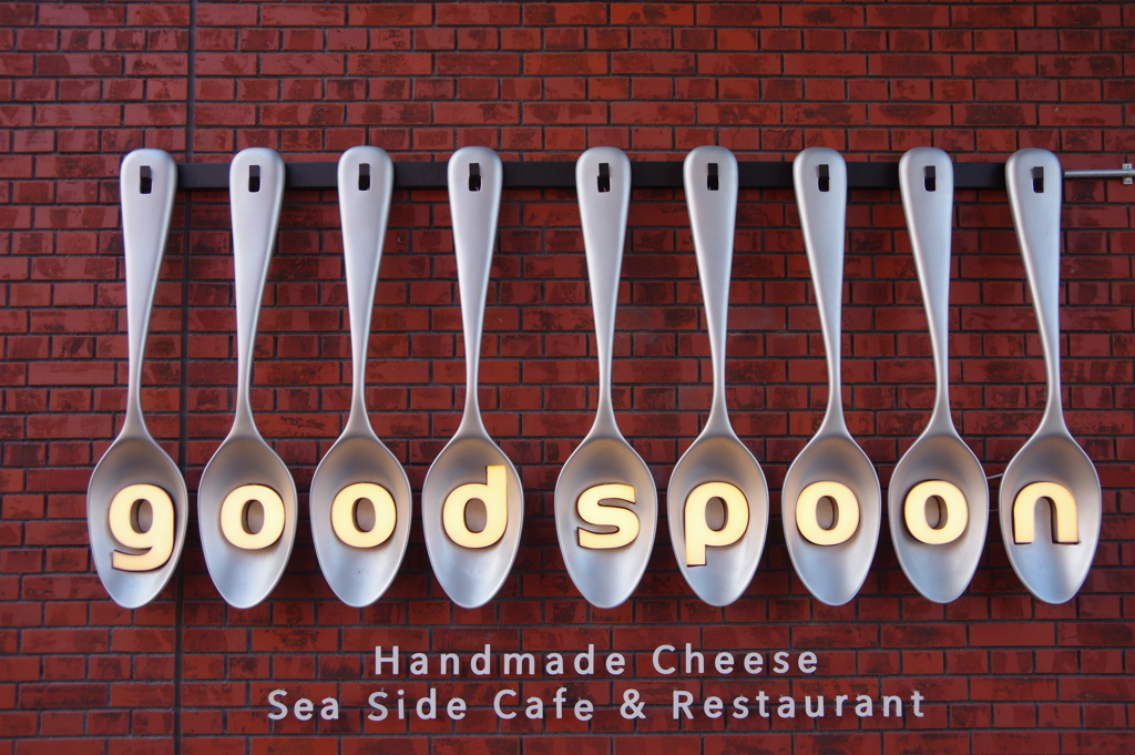 Spoon♬*.+゜