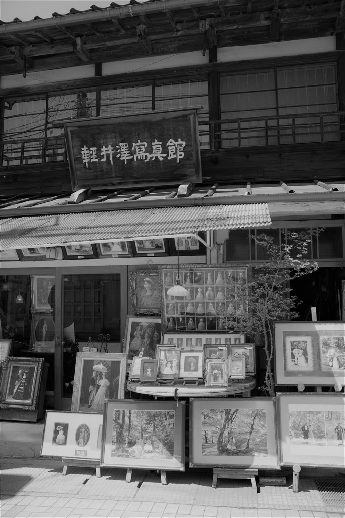 旅の想い出を～♬*.+