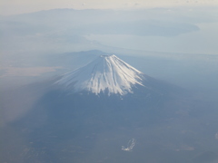 天空より