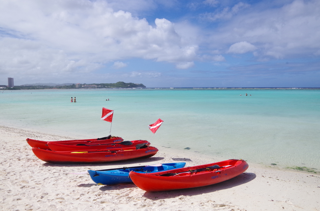 peppermint　greenの誘惑♡