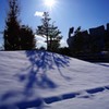 ぱうだ～Snow♬*.+゜