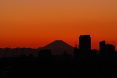 しずくorange～Gradation～