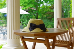 しあわせの風景・君と過ごした想い出の夏