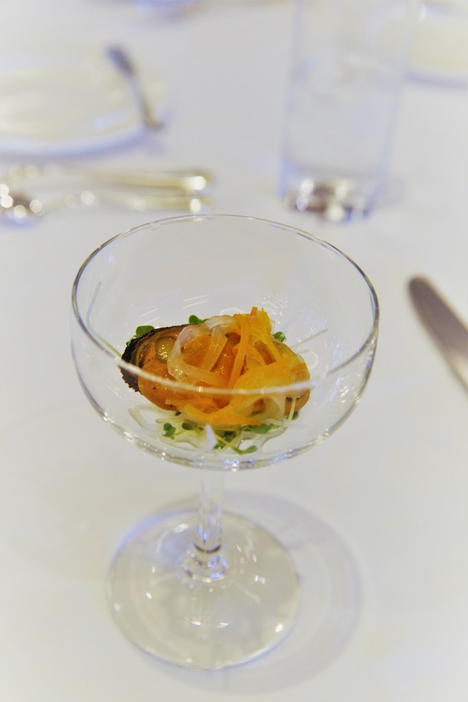 そろそろlunch～ヾ(≧∇≦)