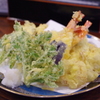 美味しいlunchと一緒にいかが？