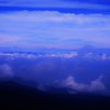 君と見た美しき山～北アルプス～♬*゜