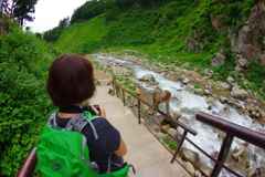 ちょっとそこのおさるさん～ヾ(≧∇≦)