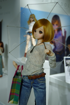 晴れたらいいね～♬＊・。＊