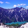絶景とは・・・！
