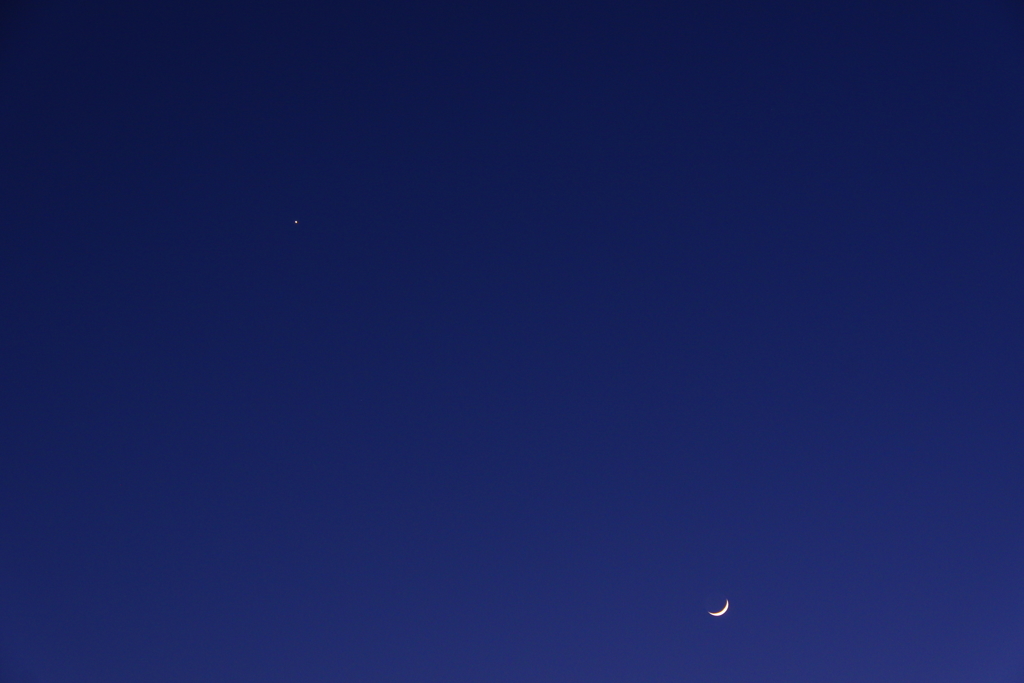 ，゜．：。＋゜Good　night，゜．：。＋゜