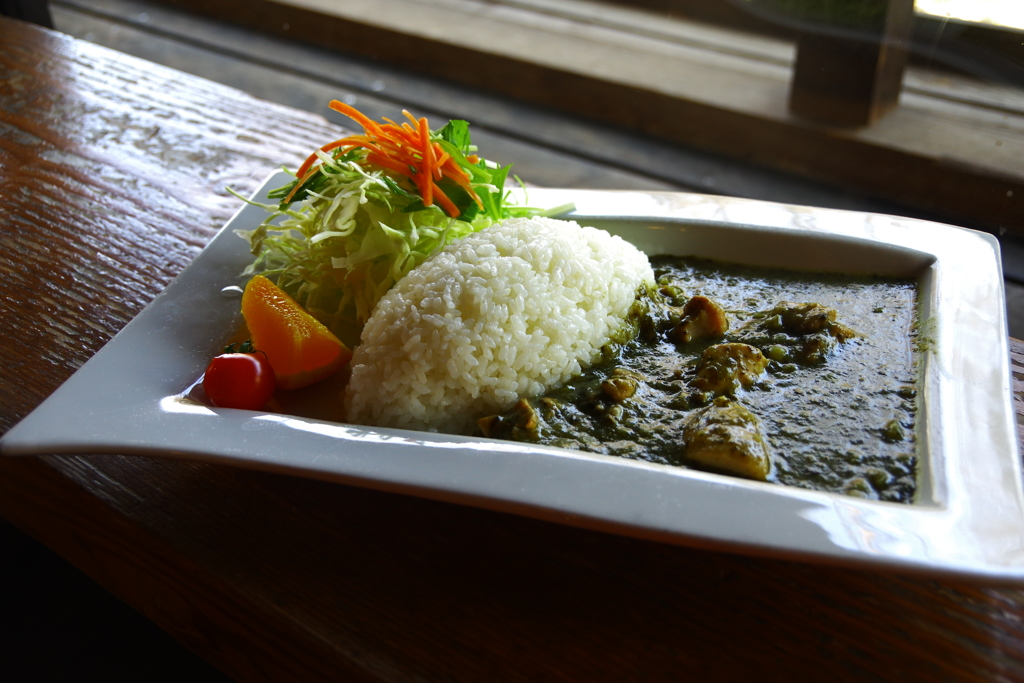 ッ～ン(; ;)ホロホロ