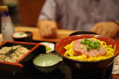 しずくさ～んσ(^◇^;)もう食べてもいいですか？