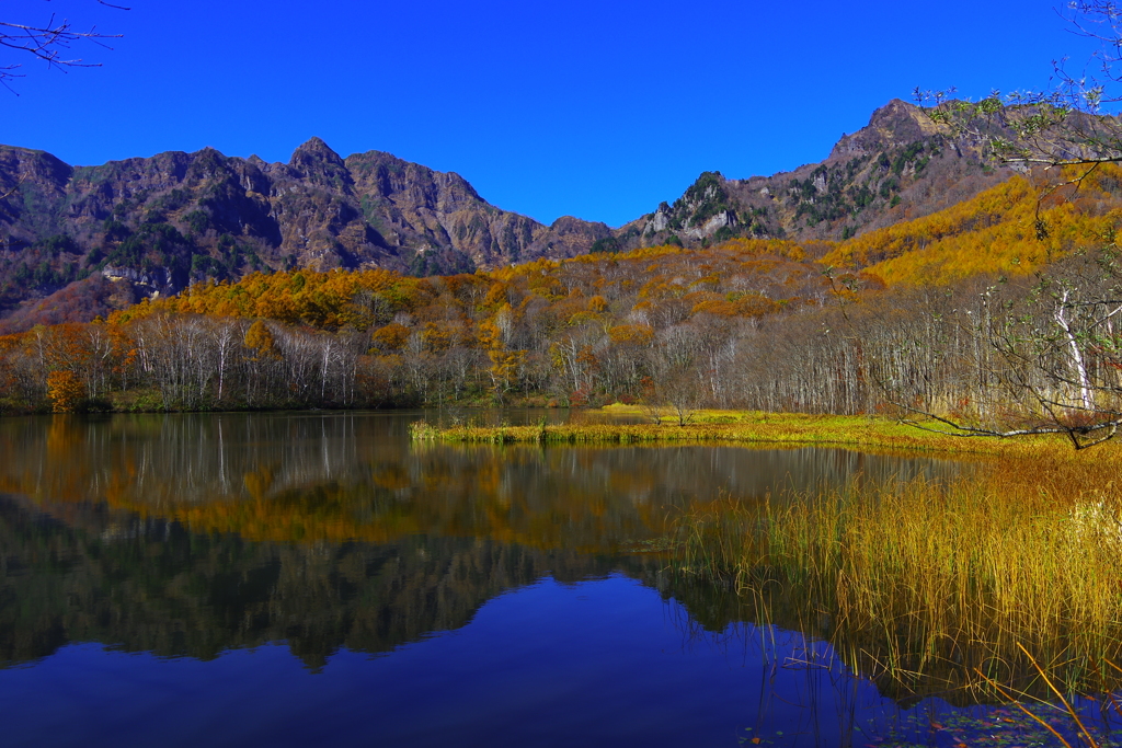 碧空が・・・恋しくて♡，゜．：。＋゜