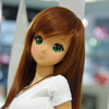 ねぇ♬　春だから・・・どこか連れてって～♡
