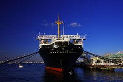 今年も行きます(^▽^*)