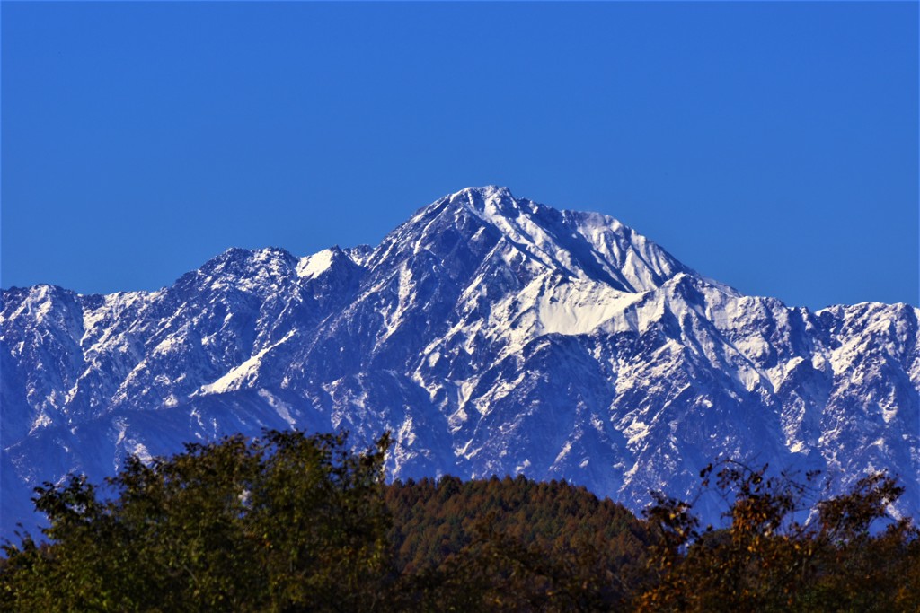 feeling great•*¨*•.¸¸♬