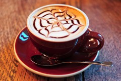 瞳を閉じて・・・