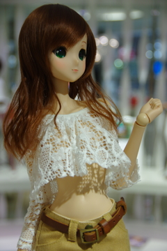今夜も。。。夢で逢おうね，゜．：。＋゜