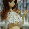 今夜も。。。夢で逢おうね，゜．：。＋゜