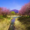 春色の河～姫川～