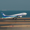 Marine　Blueの輝き☆彡