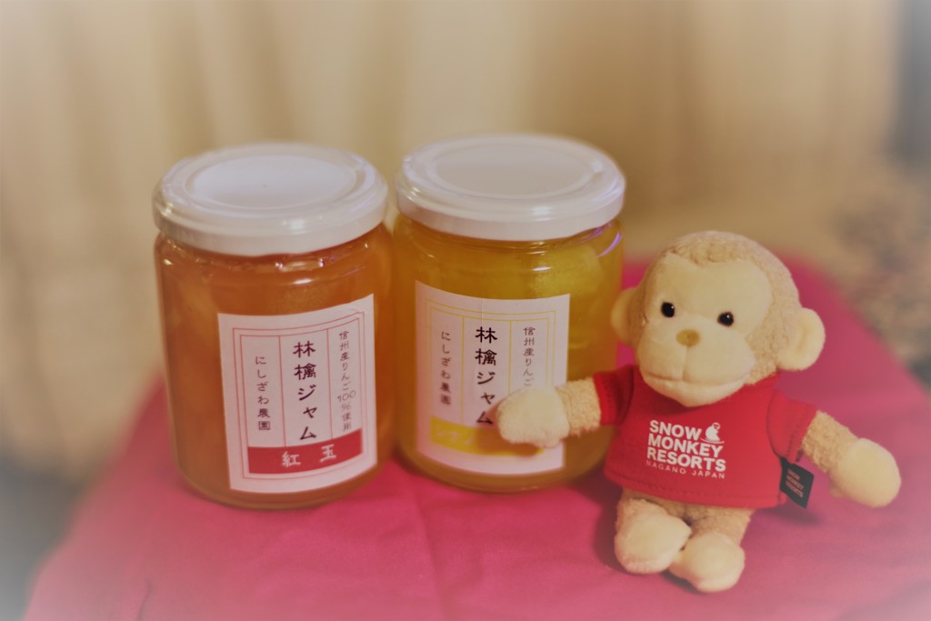 今夜も甘～い夢を,゜.:。+゜