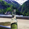 スカッと爽やか～！