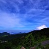 想いは・・・インディゴブルーの彼方へ