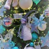 Winter　wonderland♪。.:＊・゜