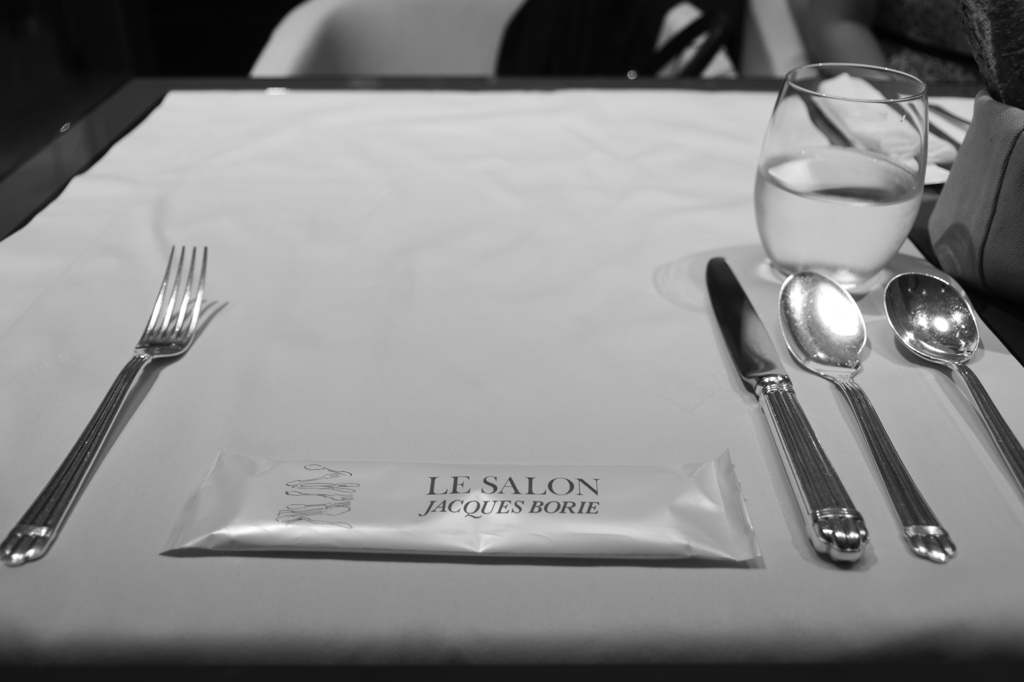 Birthday lunch♬